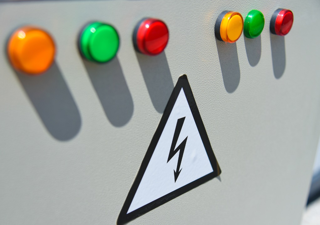 Qual é a Diferença entre 110V e 220V?