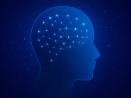 IA Generativa: o que é e como funciona IA Generativa