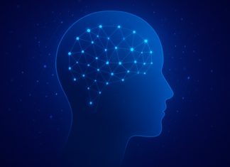 IA Generativa: o que é e como funciona IA Generativa