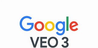 Como criar vídeos gerados por IA com o Veo 3 Google Veo 3