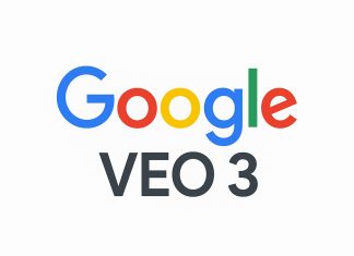 Como criar vídeos gerados por IA com o Veo 3 Google Veo 3