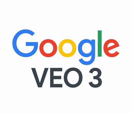 Como criar vídeos gerados por IA com o Veo 3 Google Veo 3