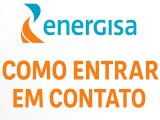 Energisa WhatsApp