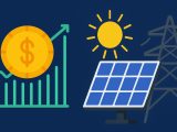 Como vender energia solar