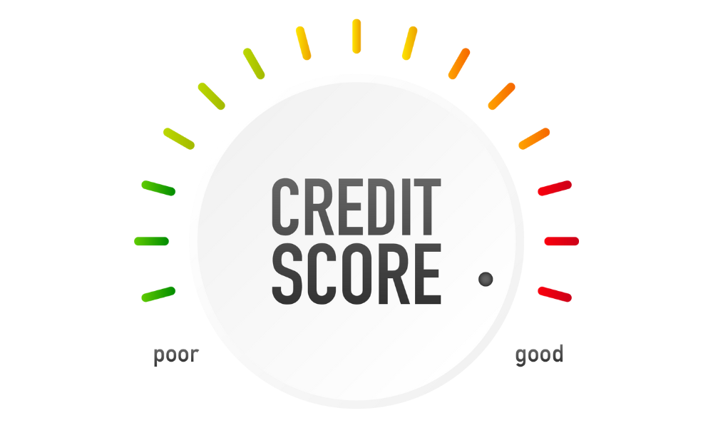How to Check Your Credit Score for Free